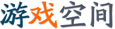 期权动态通
